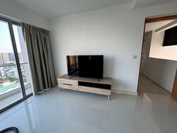 Esta Ruby (D14), Apartment #580325601